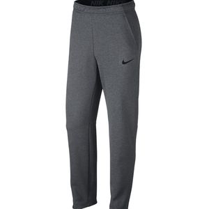 NIKE Therma Training Pants